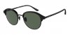 OKULARY GIORGIO ARMANI AR 8215 504271 52 ROZMIAR M